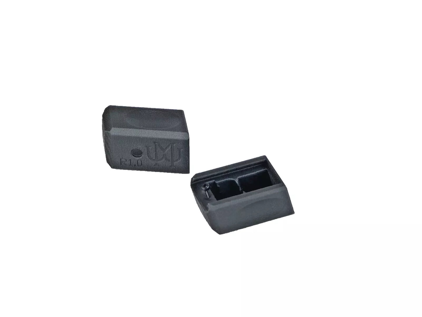 TX22 +2 round Magazine Extension (2 Pack!)
