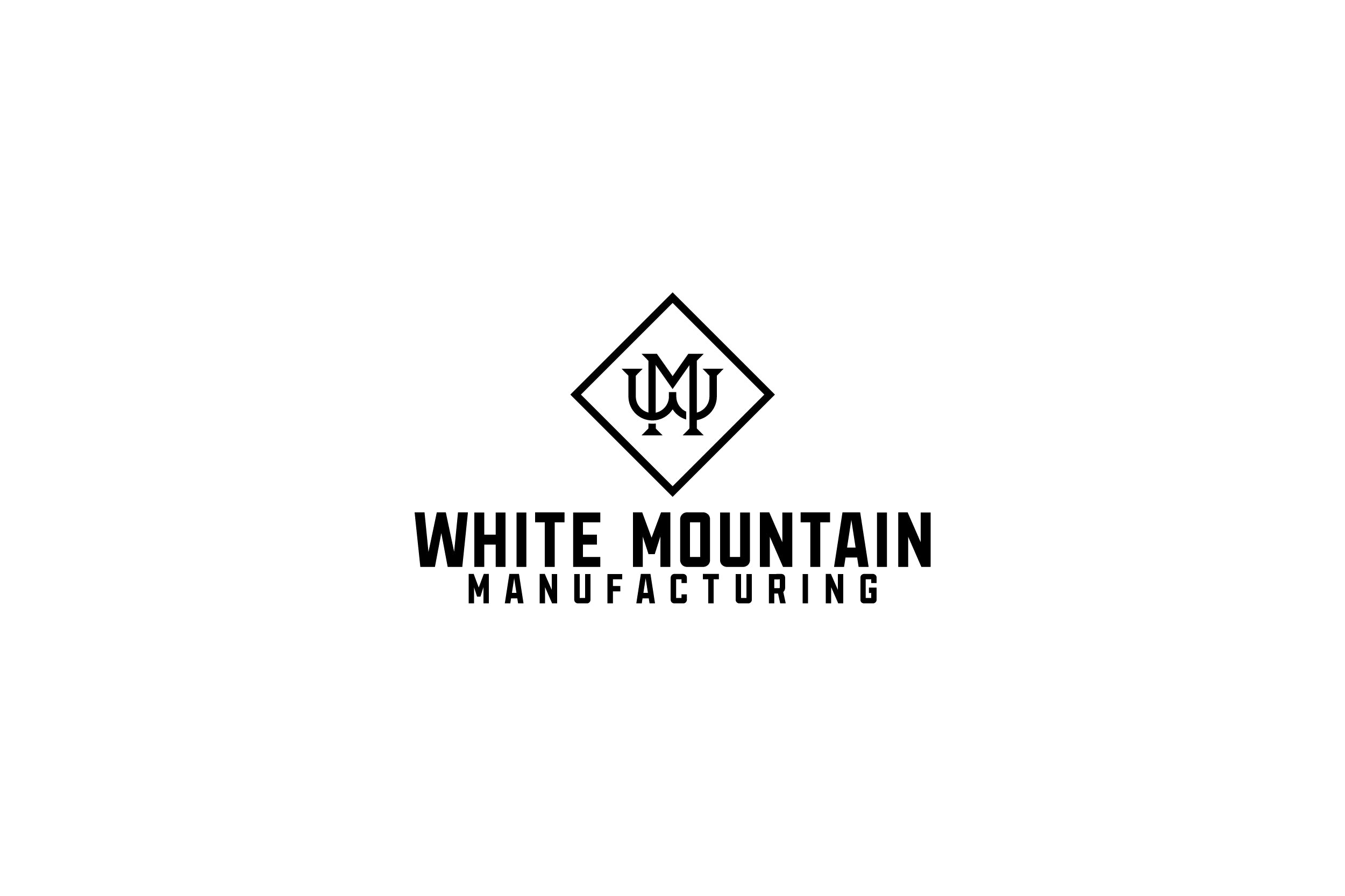 White Mountain Manufacturing