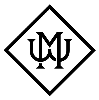 White Mountain Manufacturing