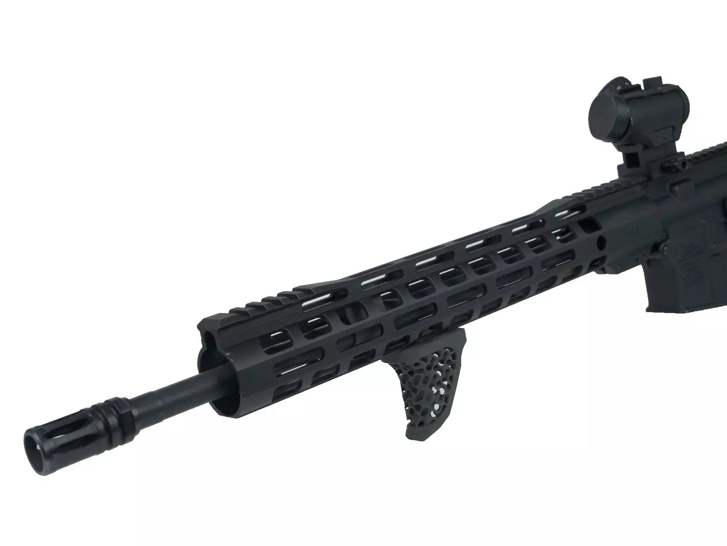 Handbrake M-LOK