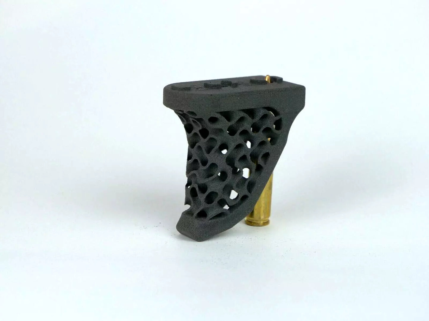 Handbrake M-LOK