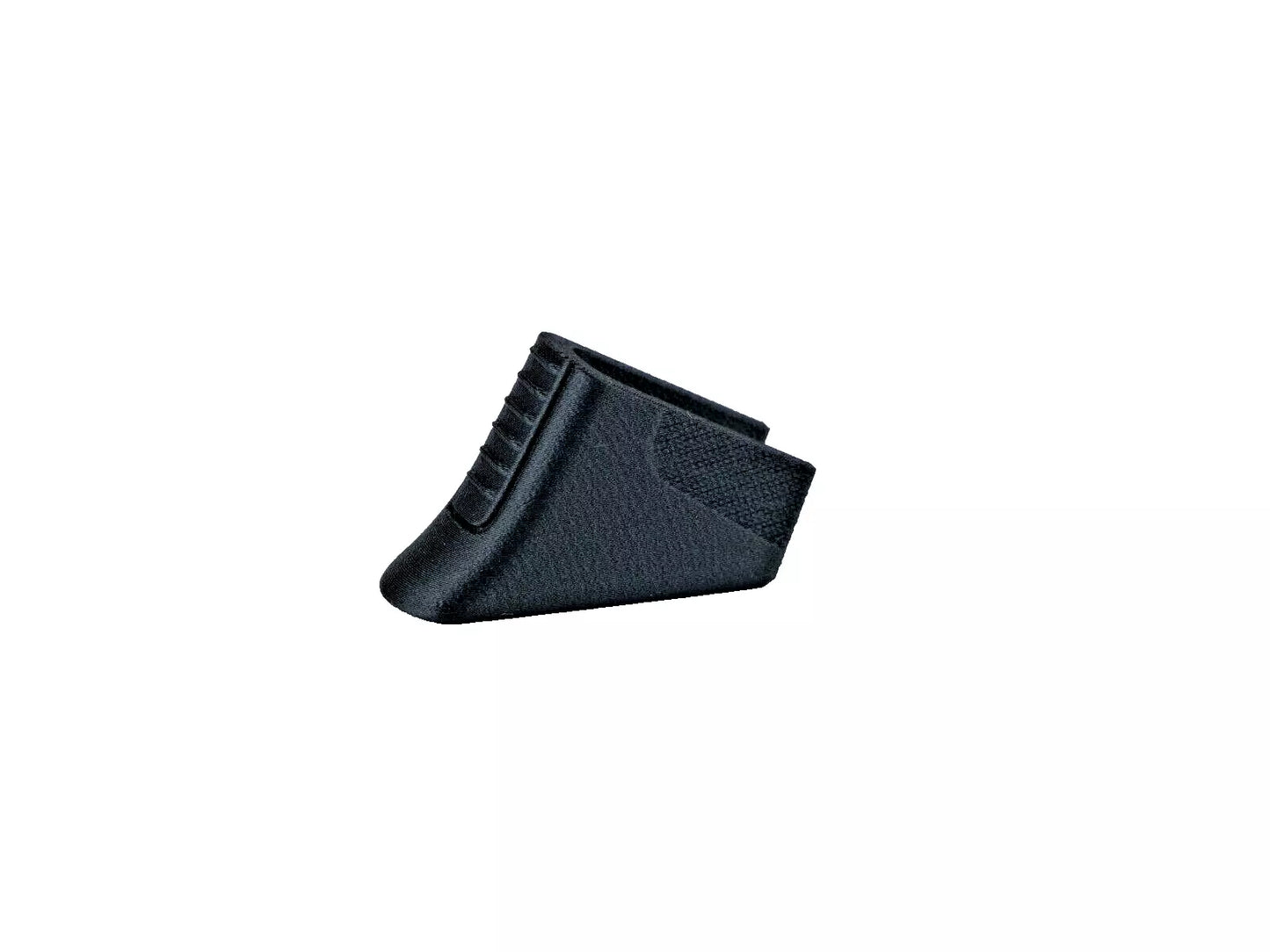 Ruger LCP II 22LR - Pinky Extension