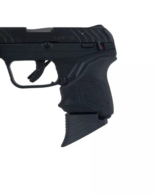 Ruger LCP II 22LR  - Pinky Extension for Hogue Grip
