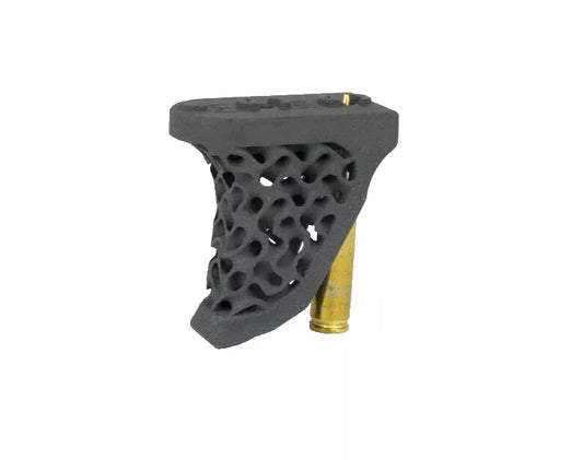 Handbrake M-LOK