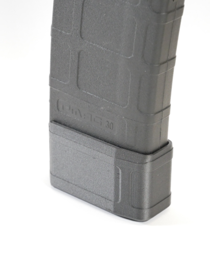 AR Gen 2 PMAG +6 round Extension
