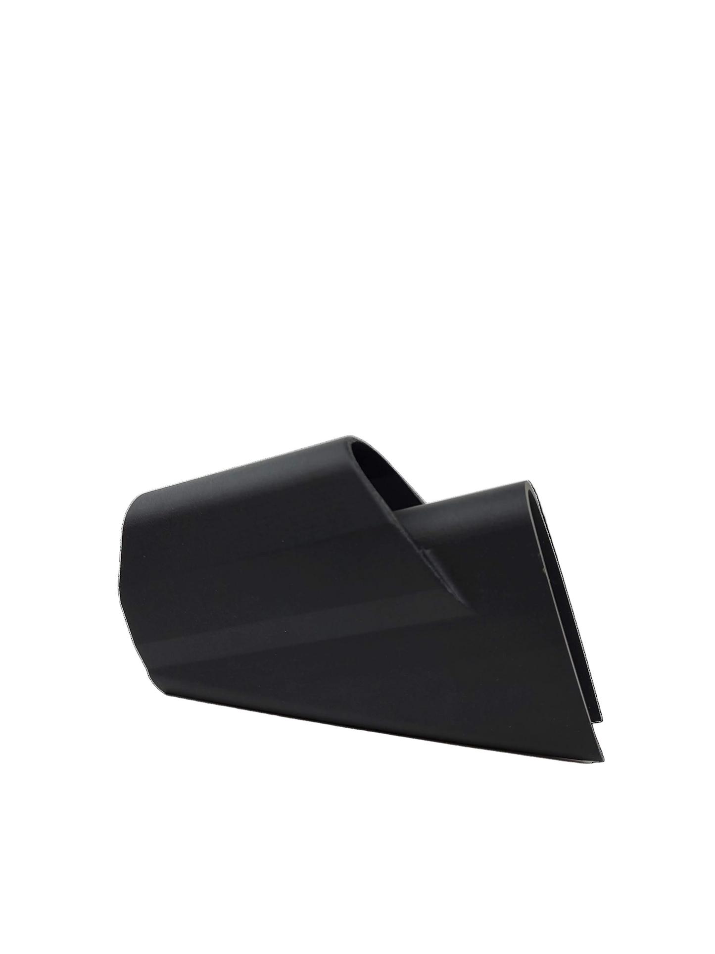 Cheek Riser for Savage MkII and 93