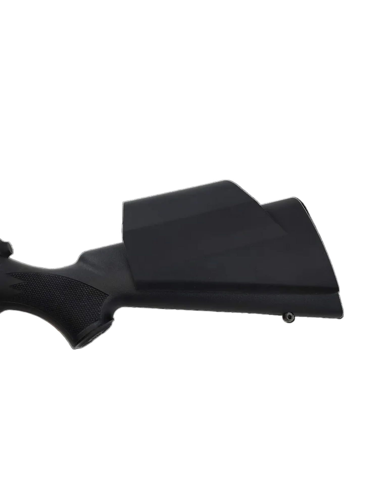 Cheek Riser for Savage MkII and 93