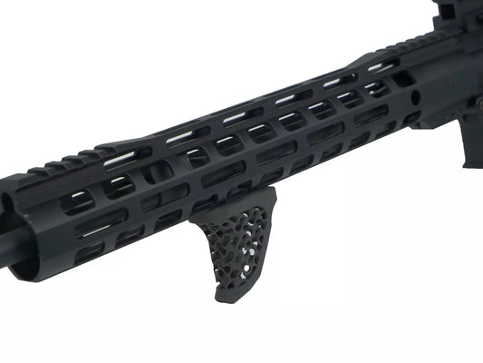 Handbrake M-LOK